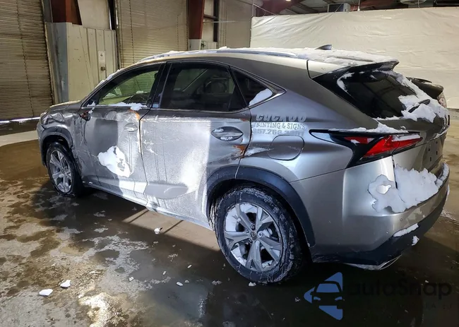 JTJBARBZ5H2139852: 73173625