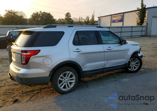 1FM5K7D8XDGC81189: 99685235