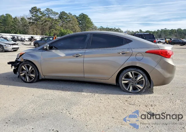 5NPDH4AE7DH253188: 72248245