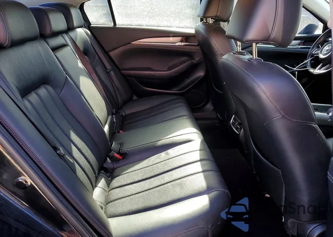 JM1GL1VMXL1515500: 74879325