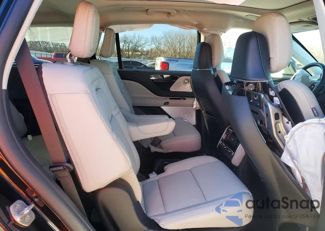 5LM5J7XC2SGL25425: 73499685