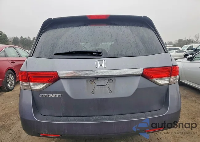 5FNRL5H60FB110979: 72490505