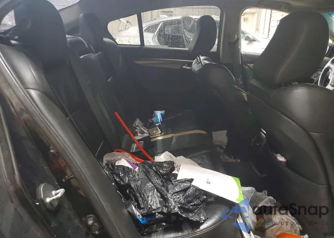 19UUA8F72CA001362: 99104155