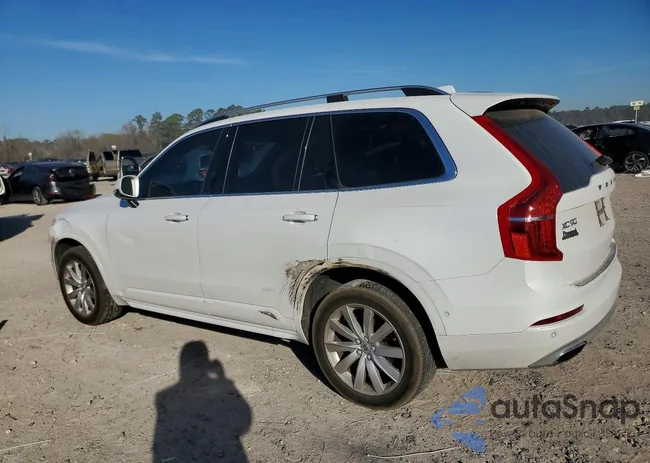 YV4A22PK2G1086298: 73701795