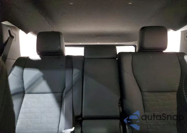 JTEVB5BR5S5017662: 72848875