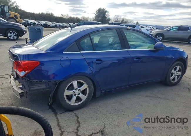 1G1PC5SB1D7294564: 72850045