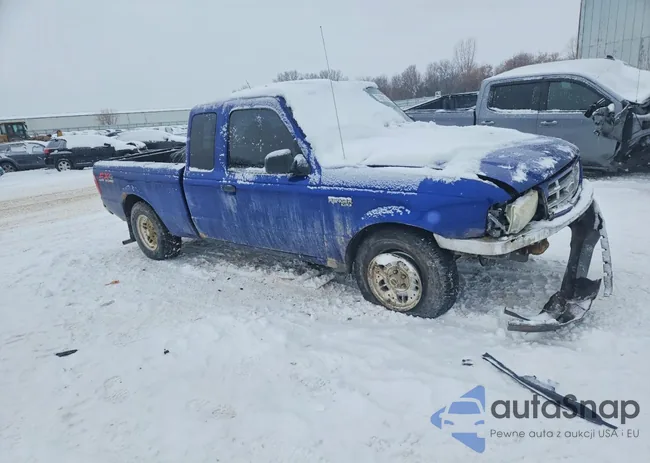 1FTYR44V63PA72967: 74391385