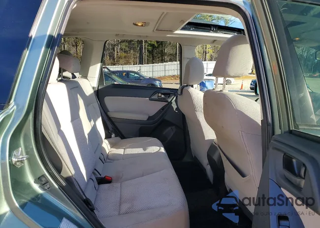 JF2SJADC5GH547634: 75490485