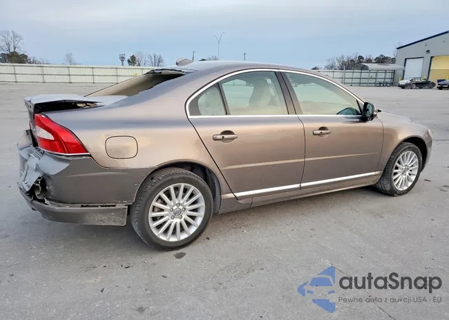 YV1952AS0C1158951: 75431705