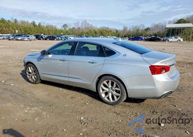 2G1105S39K9132913: 96123685