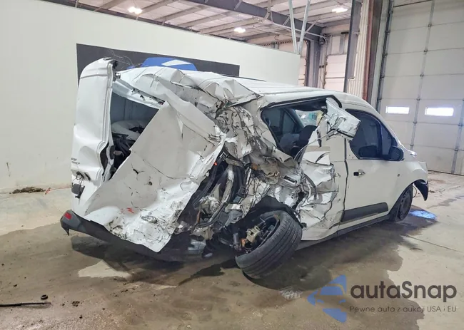 NM0LS7E70H1331525: 72384075