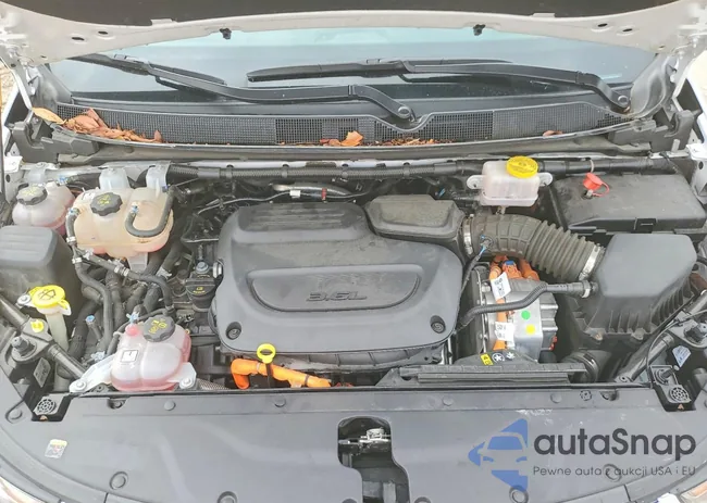 2C4RC1S72RR153352: 72909615