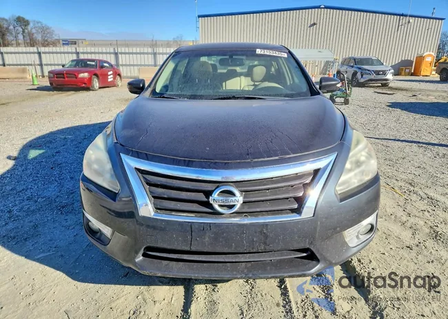 1N4AL3AP2DC922417: 73153435