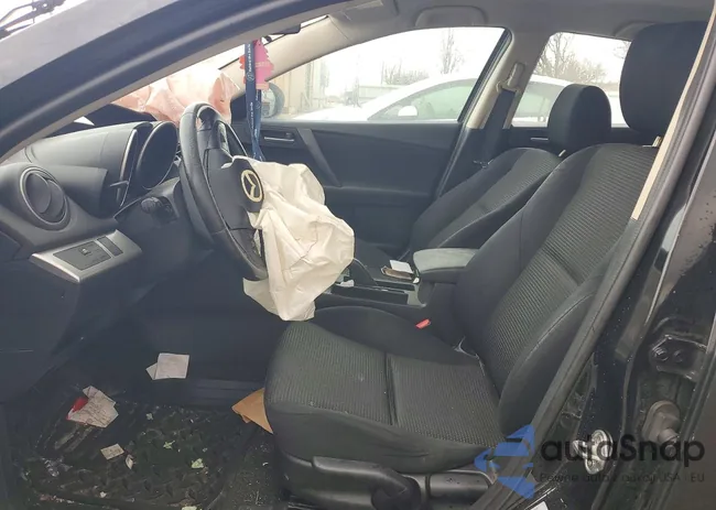 JM1BL1L74C1602753: 72525895