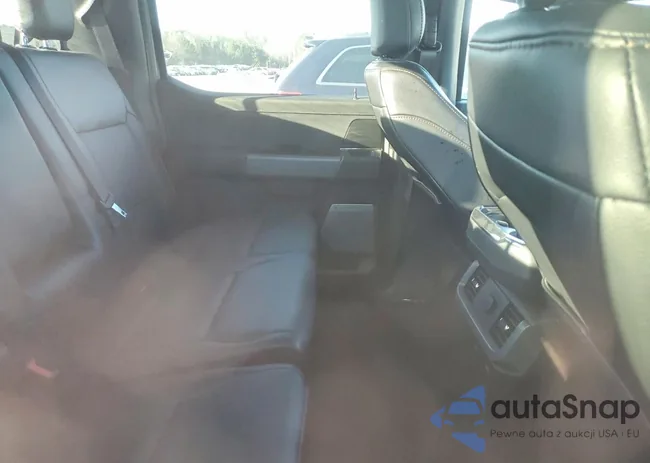 1FTFW5L87RKF30328: 73036425