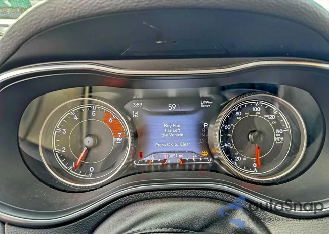 1C4PJMBN1KD268109: 73324555