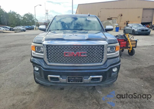 3GTU2WEJ3FG272871: 99499095