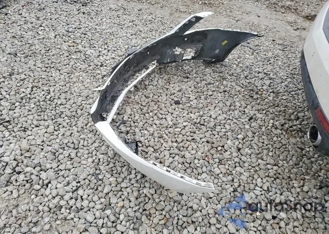 3GYFNGE3XFS636511: 97510465