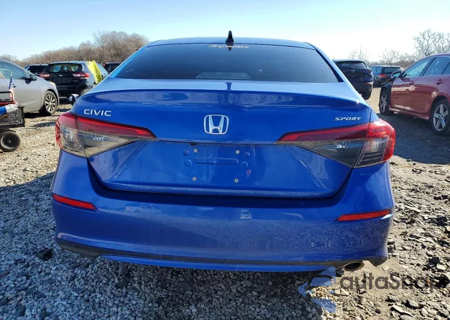 2HGFE2F55RH589082: 72456855