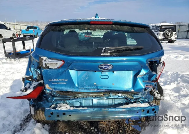 4S3GTAM65H3728935: 73166465