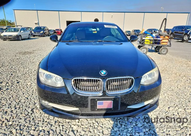 WBADW7C5XBE543732: 73465495