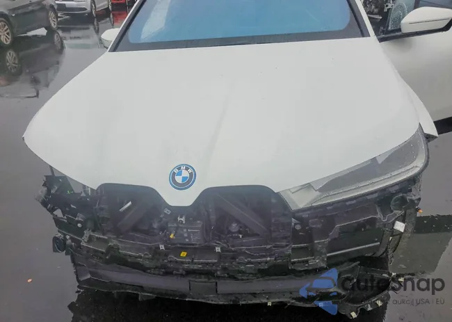 WB523CF05SCT39228: 99339815