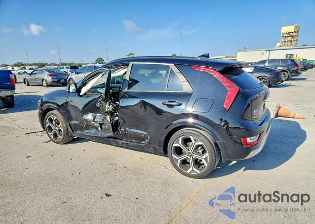 KNDCT3LE9R5145972: 99358065