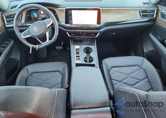 1V2LR2CA1SC577008: 98796115