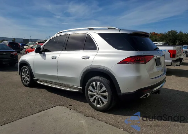 4JGFB4KB5LA067679: 72725905