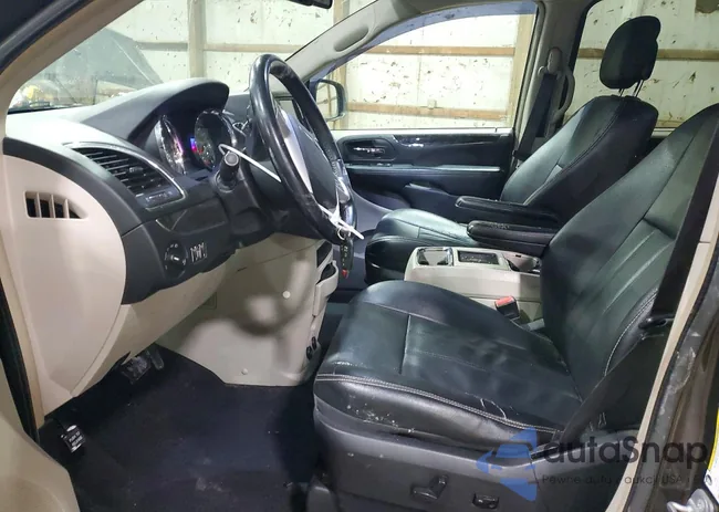 2C4RC1BG8FR711149: 74120155