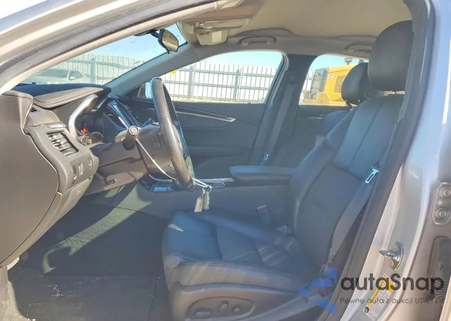 2G11Z5S34K9113773: 73606645