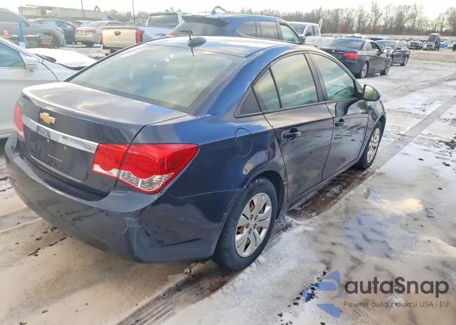 1G1PC5SH3G7182230: 98607475