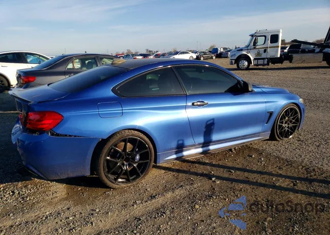 WBA3R1C5XFK193980: 73668225