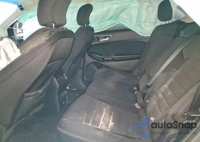 2FMPK3J94GBB78893: 74852515