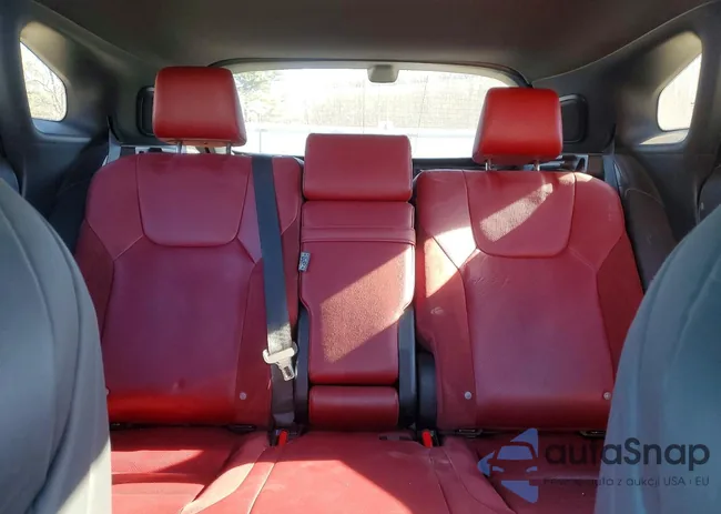 2T2BCMEA5RC017626: 73199995