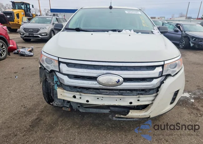 2FMDK4GC8DBB59206: 98345385