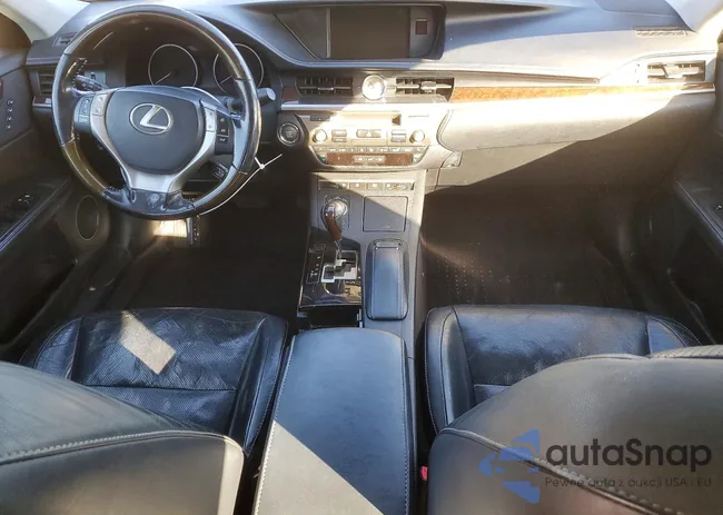 JTHBK1GG9F2201192: 72952345