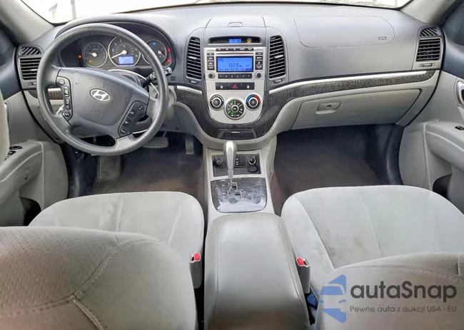 5NMSG73D99H242875: 73213575