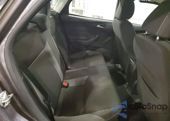 1FADP3F28DL296273: 99452335