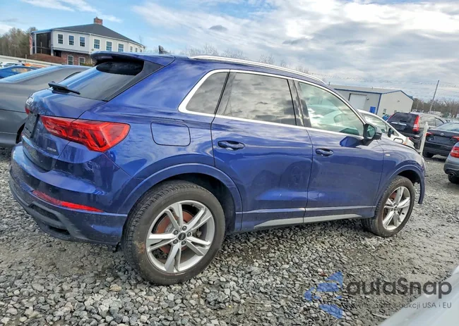 WA1EECF32P1051850: 99518045