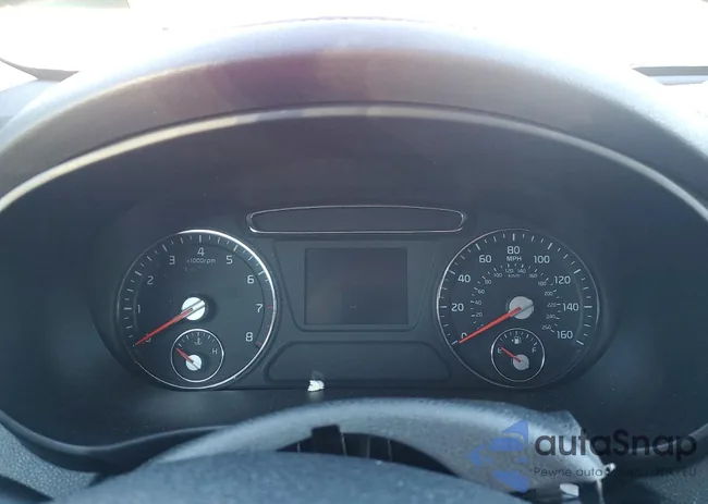 5XYPGDA35GG165492: 99456215