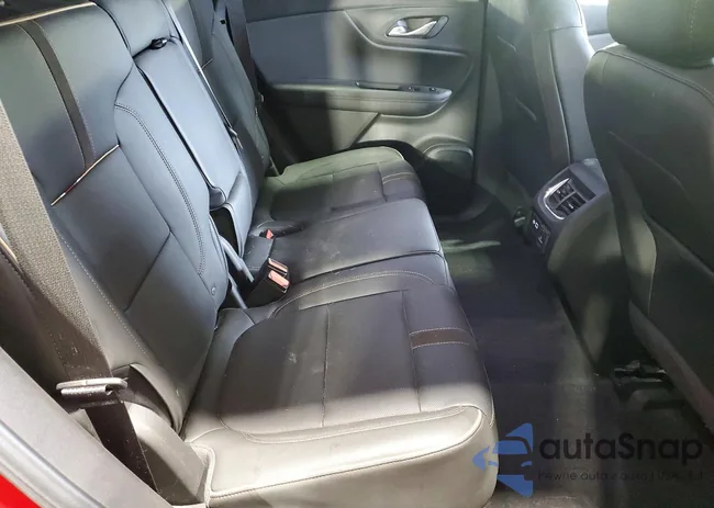 3GNKBKRS8KS688710: 99289695