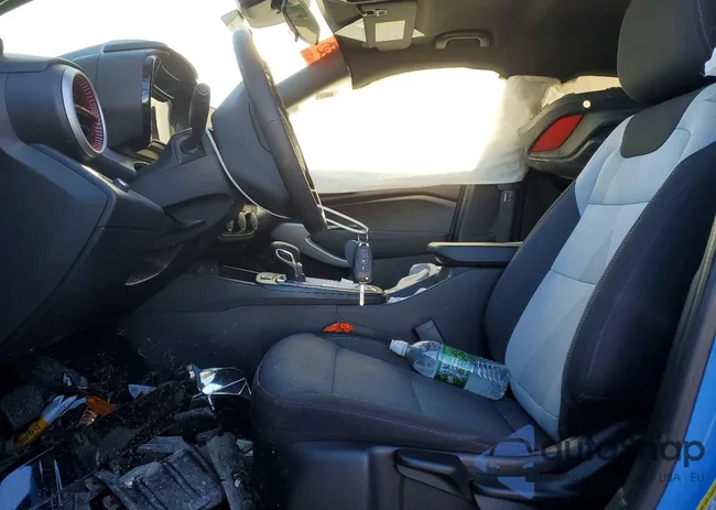 KL77LGE20RC160574: 73988705