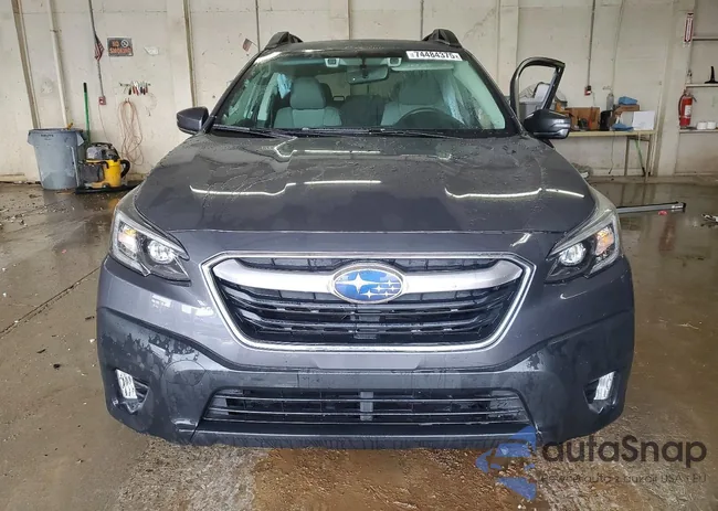 4S4BTACC9N3128797: 74484375