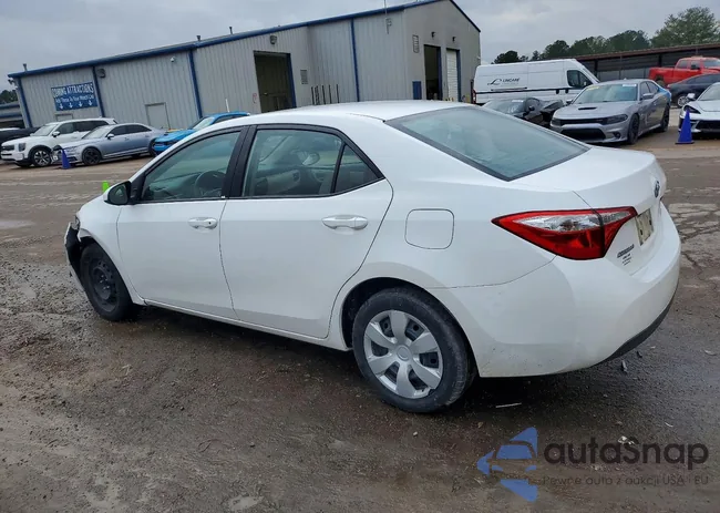 5YFBURHE3GP550990: 72959845