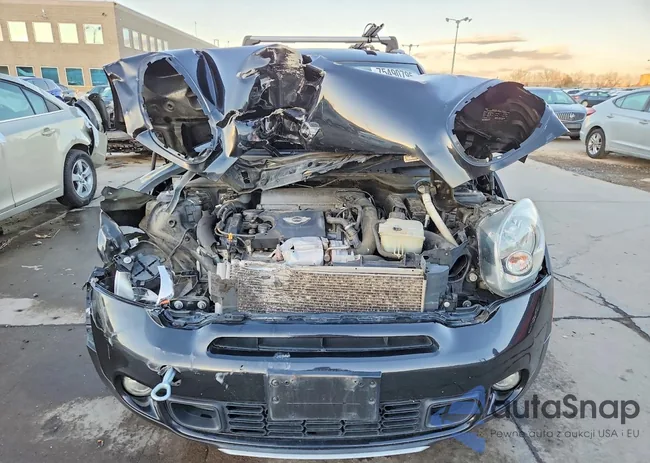 WMWZC5C57GWU20507: 75490795