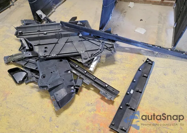 JTMRWRFV3PD187640: 99997285