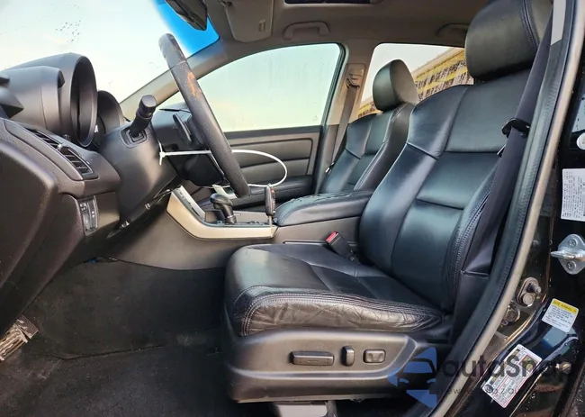 5J8TB2H25BA005430: 72643525