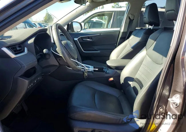 4T3B6RFV4PU137964: 72470485