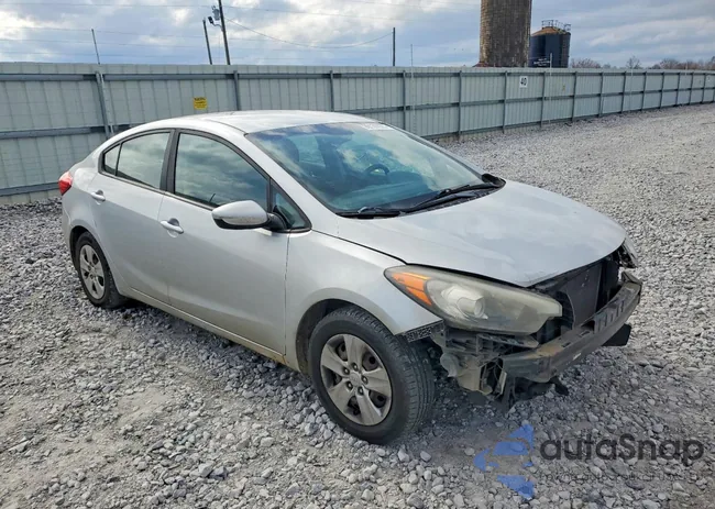 KNAFK4A61G5579850: 99139085